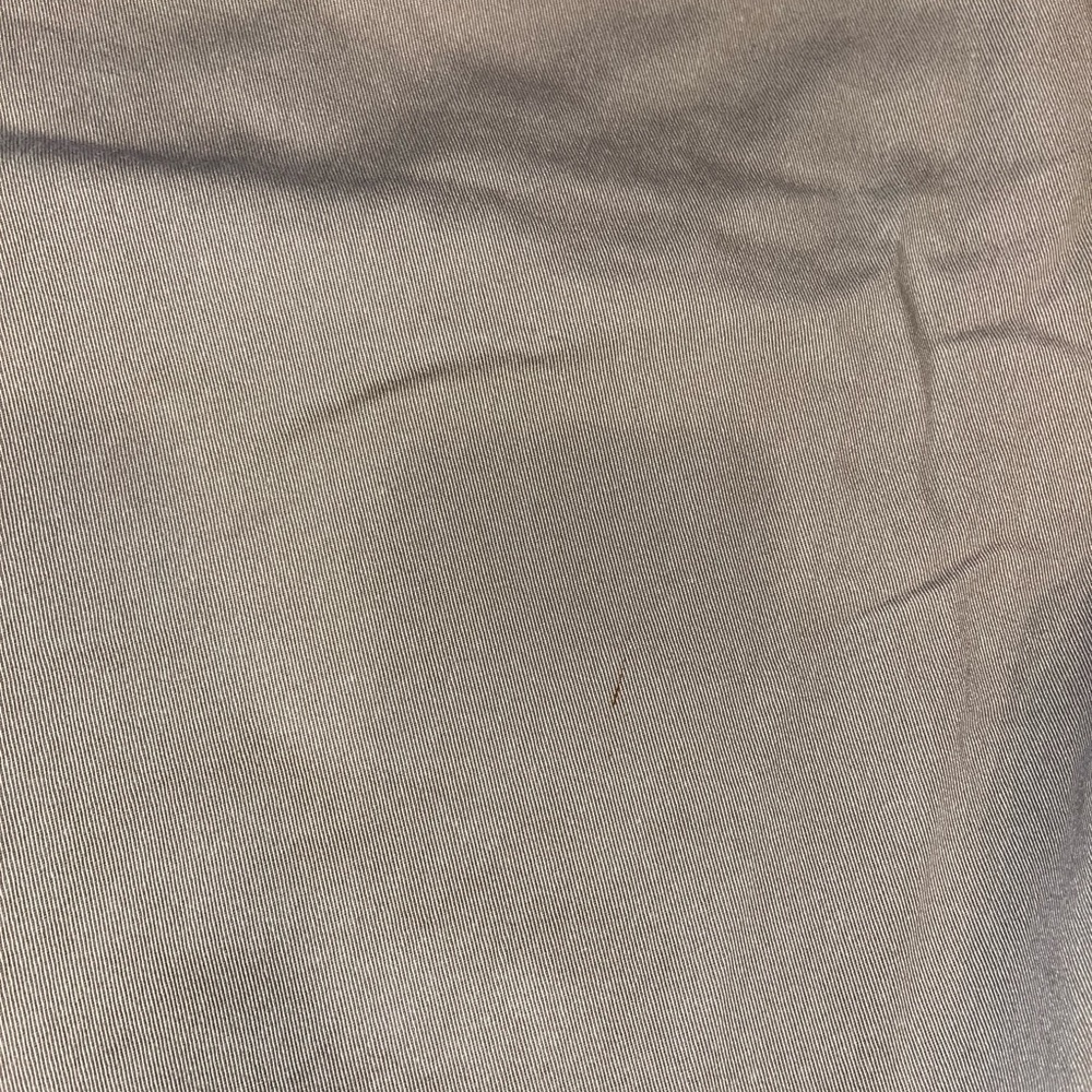 Tommy Hilfiger Khaki Mens shorts size 36 - Picture 4 of 5